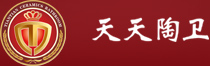 宁波天天建材有限公司