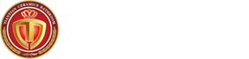 宁波天天建材有限公司